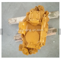 Bơm thủy lực Cat 320D Bơm chính 397-3680